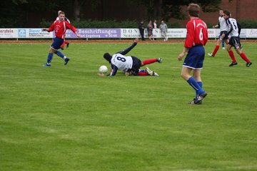 Bild 41 - Sep-08 Herren BT